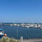 Kübo-butze 9210 Yachthafenresidenz Ostseebad Kühlungsborn
