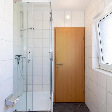 Kuebo-butze 9210 Yachthafenresidenz